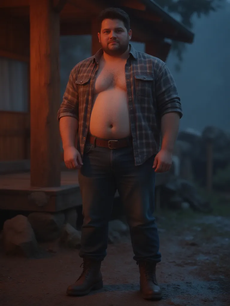 Thumbnail of Роке "Барти" Айронхайд