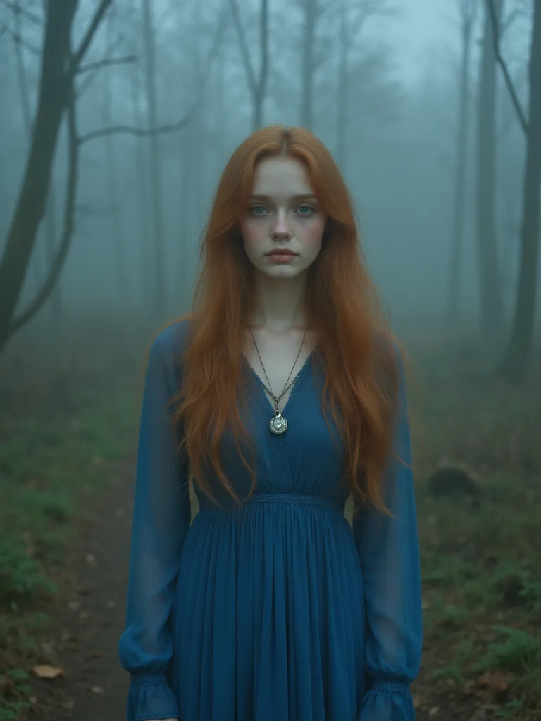 Thumbnail of Адда