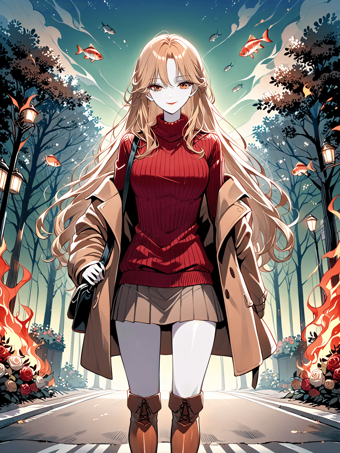 Thumbnail of aeralith