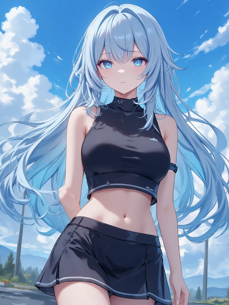 Thumbnail of Моли