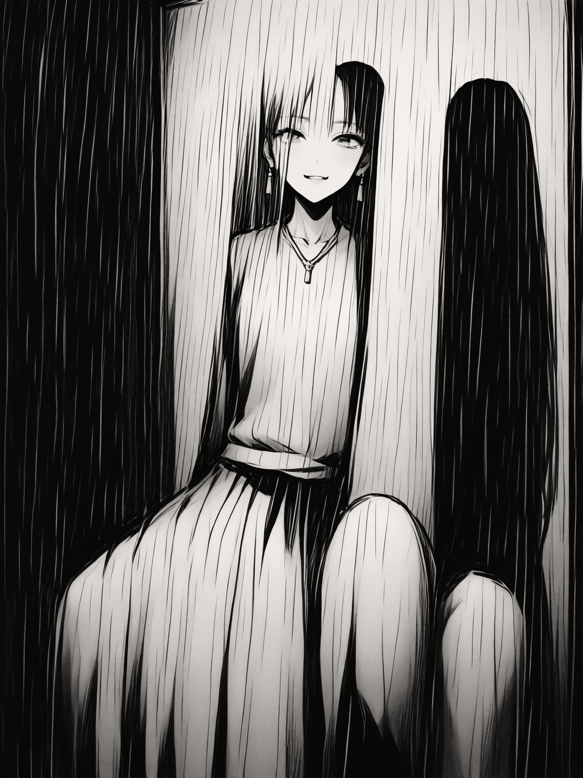 Thumbnail of мыть