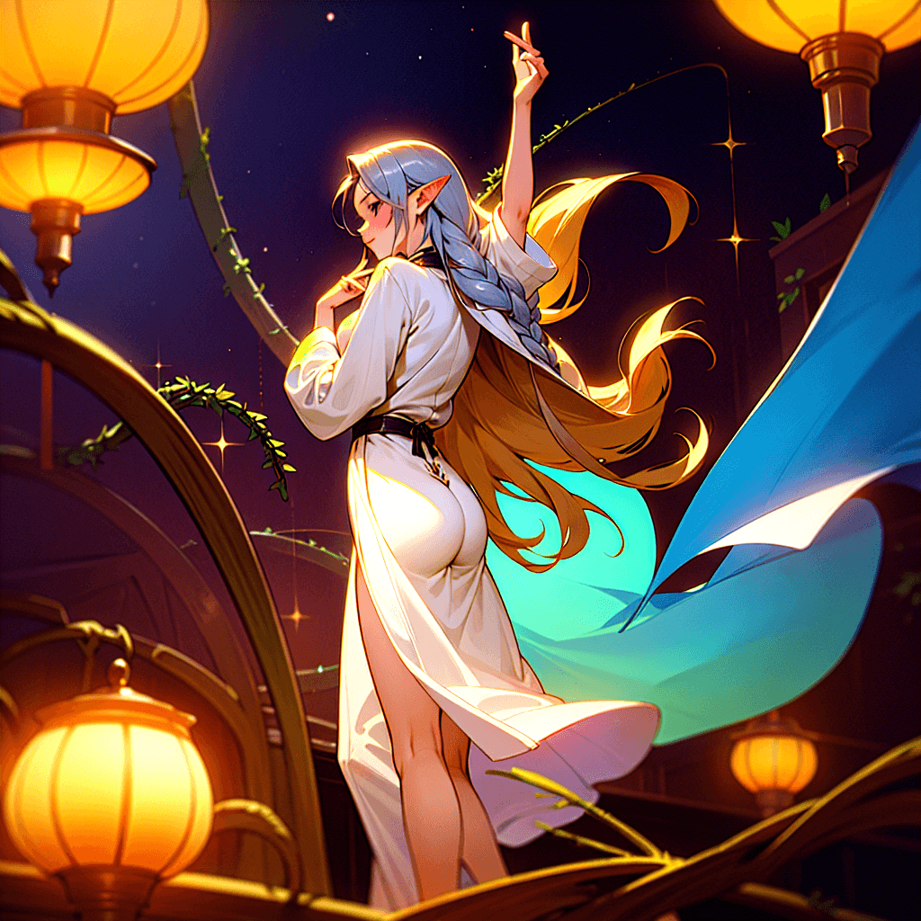 Thumbnail of Тереза ​​