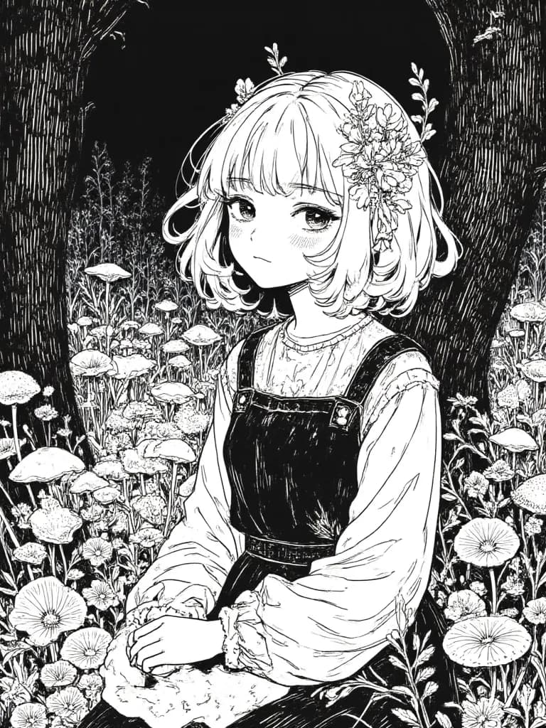 Thumbnail of Снег