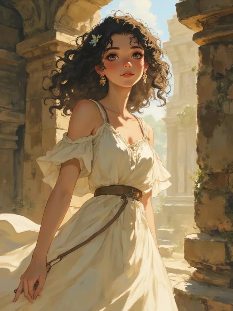 Thumbnail of Суде