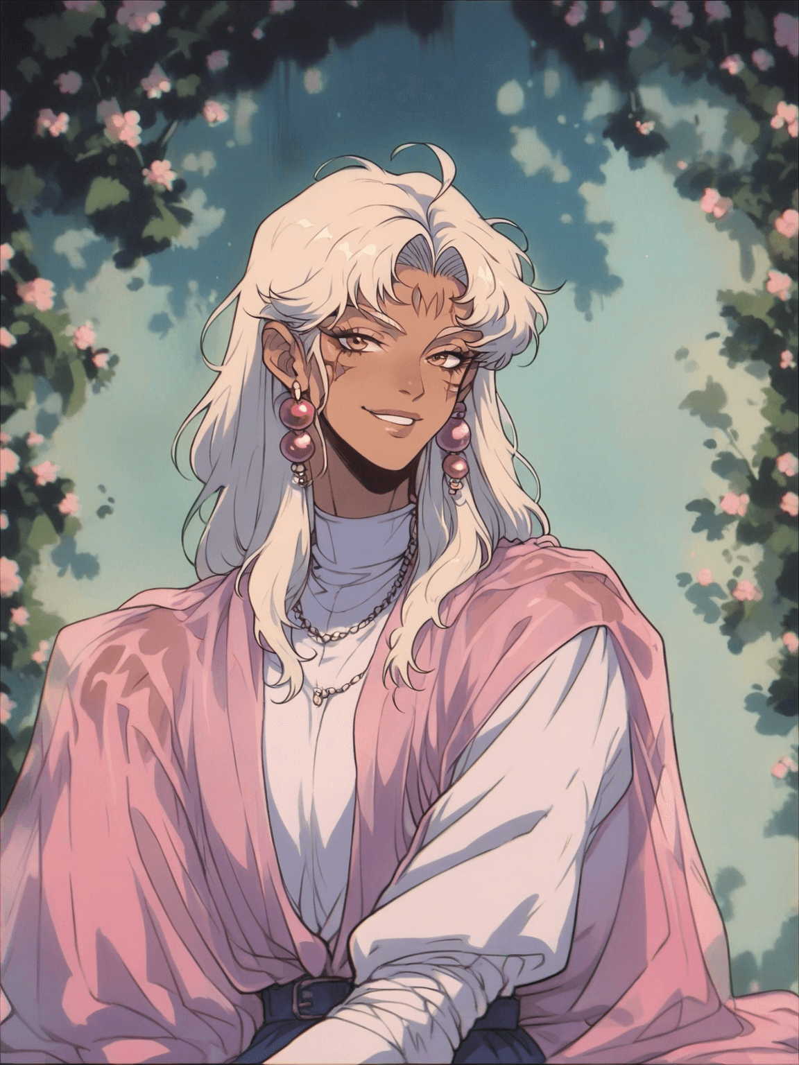 Thumbnail of ren