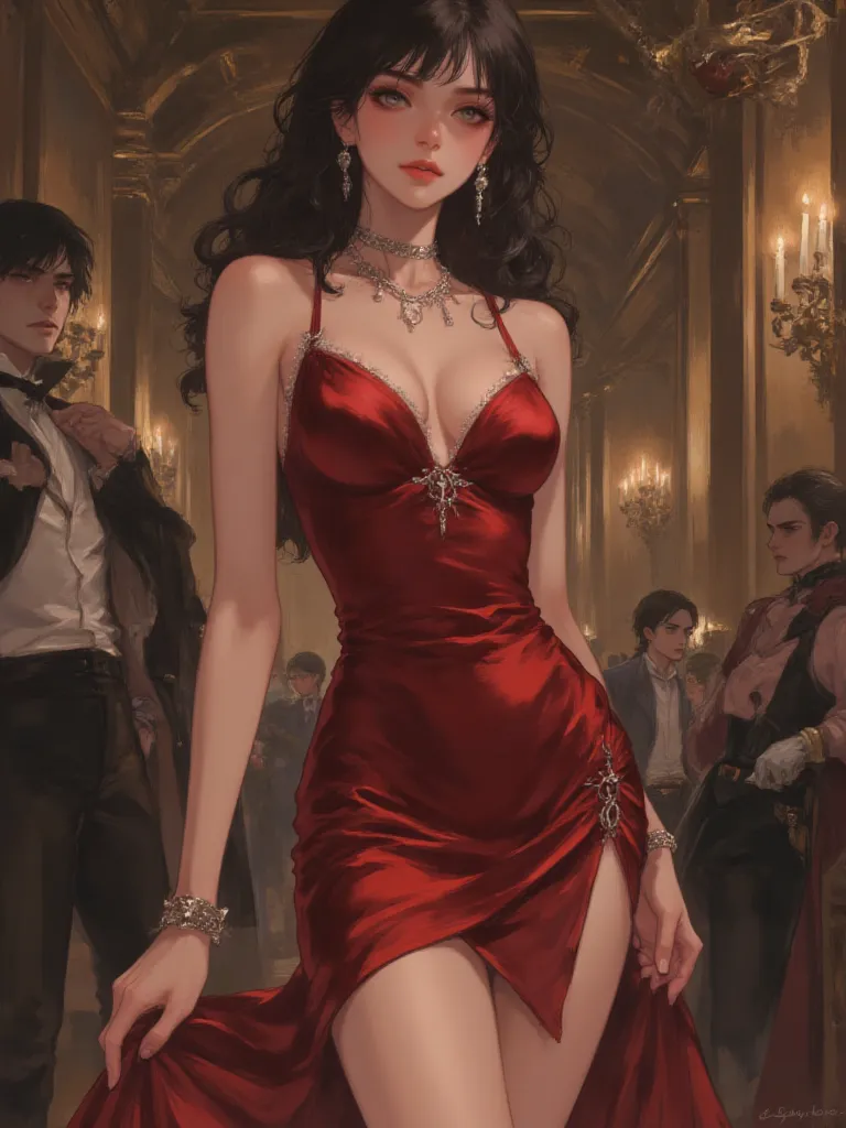 Thumbnail of Кристелл