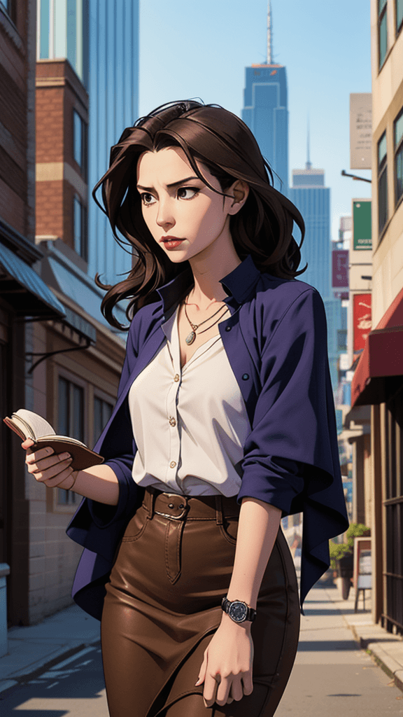 Thumbnail of "Minako"