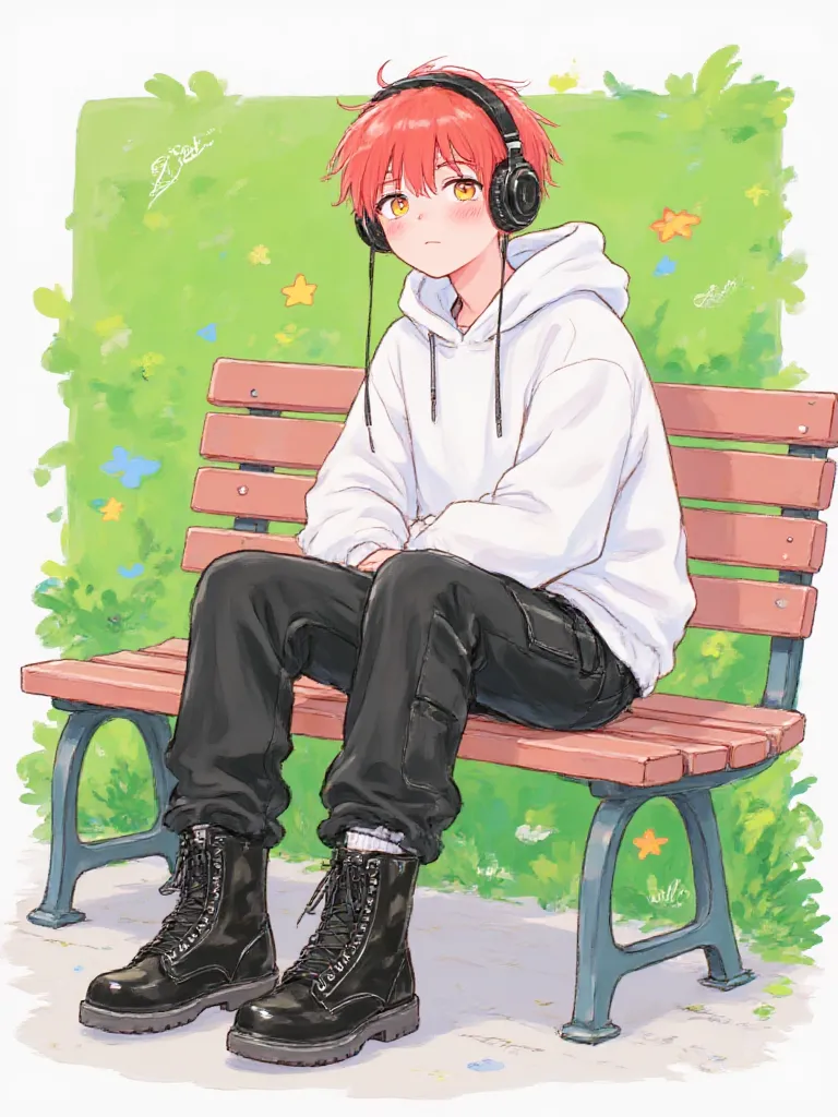 Thumbnail of Каспий