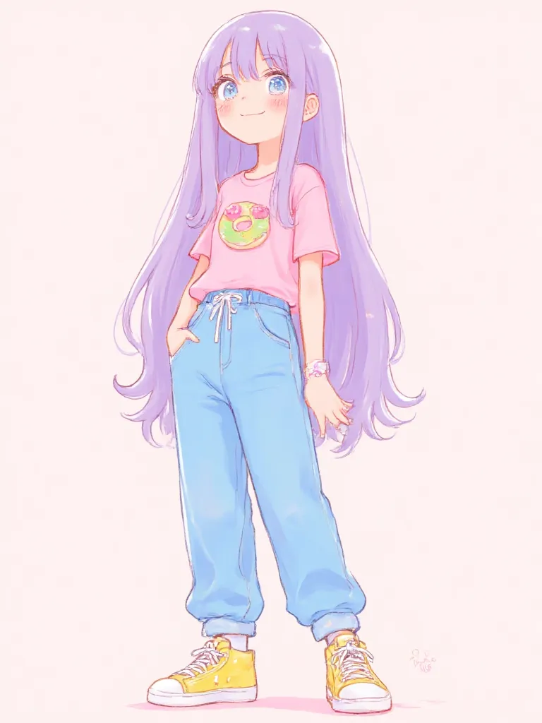Thumbnail of Ava