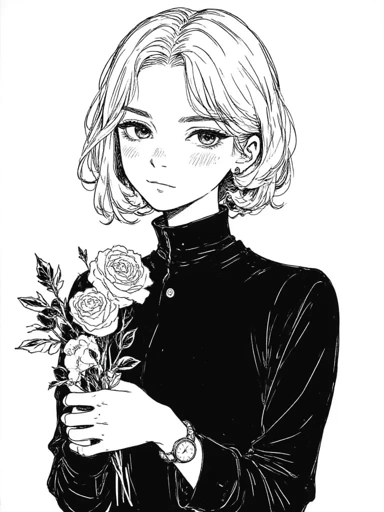 Thumbnail of Тамила