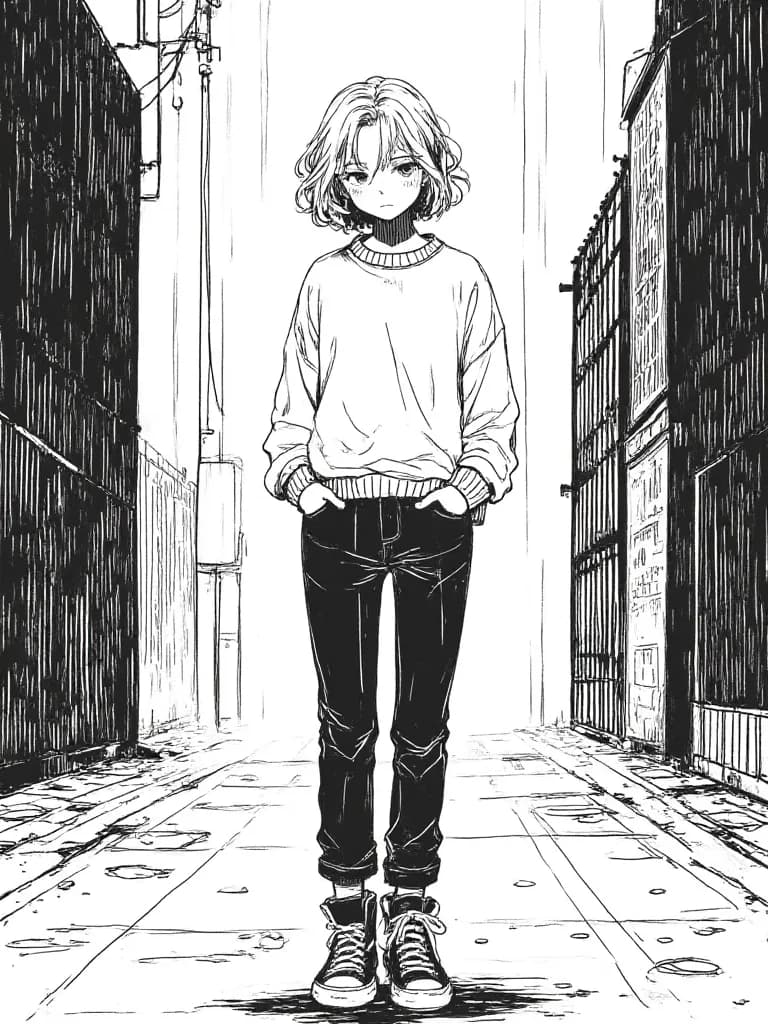Thumbnail of Lila