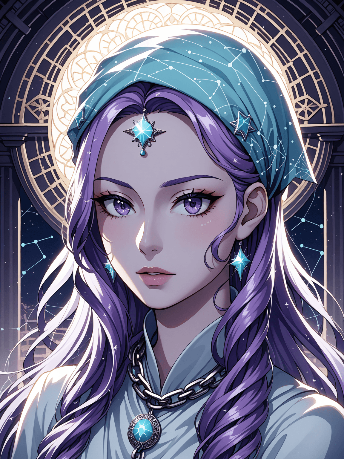 Thumbnail of Sima