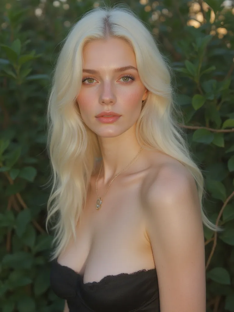 Thumbnail of Сидней