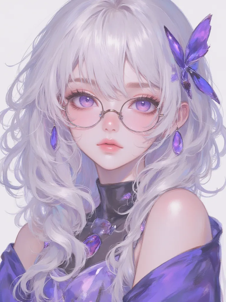 Thumbnail of Melodee