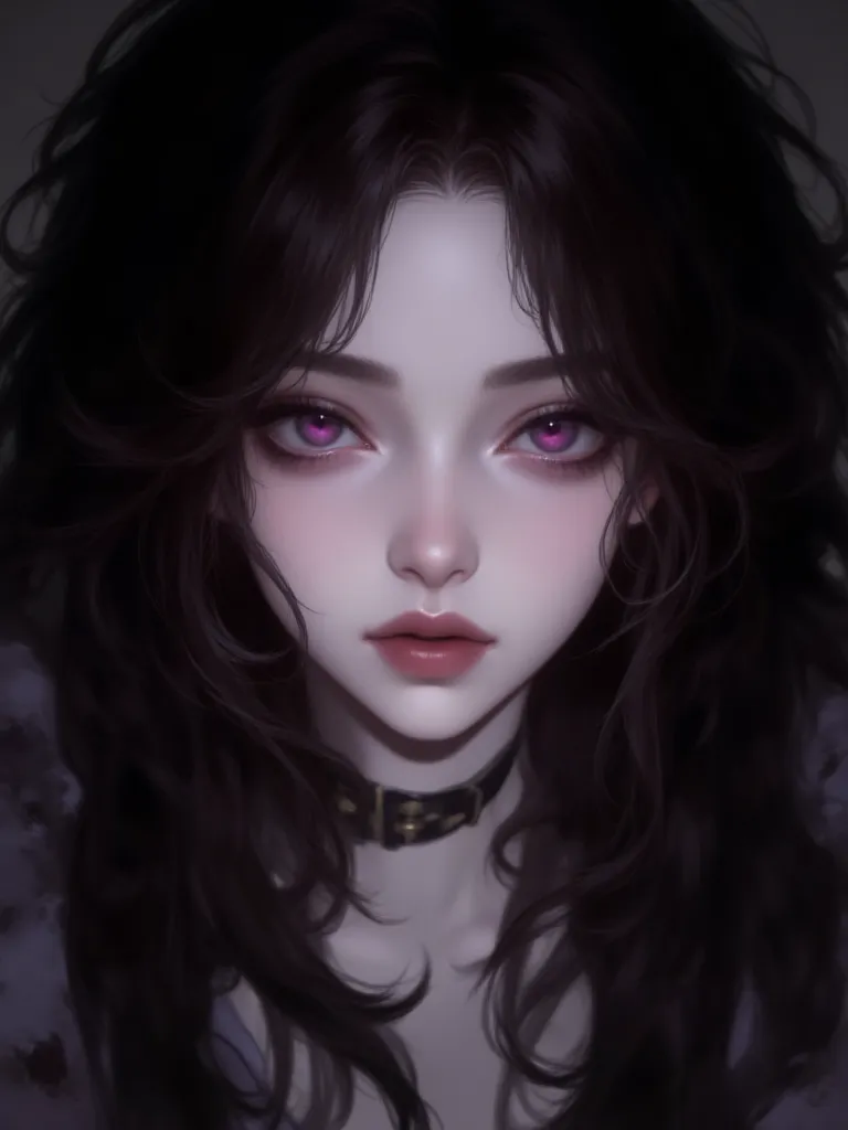 Thumbnail of Конкуренция