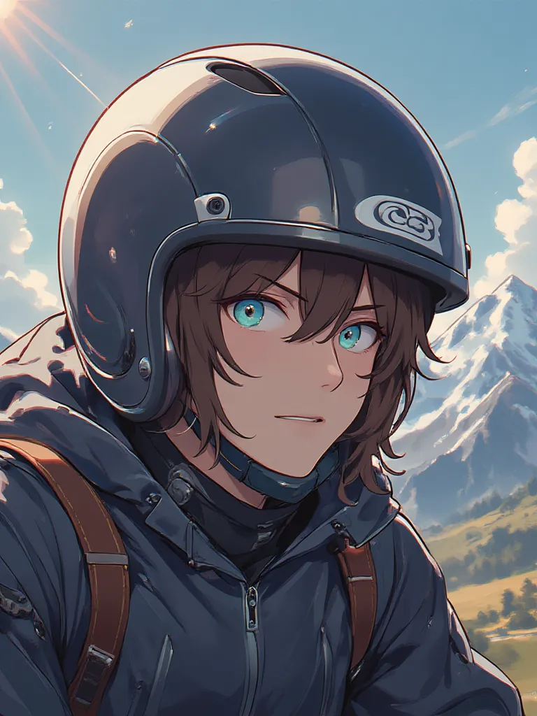 Thumbnail of Виктор Рольф