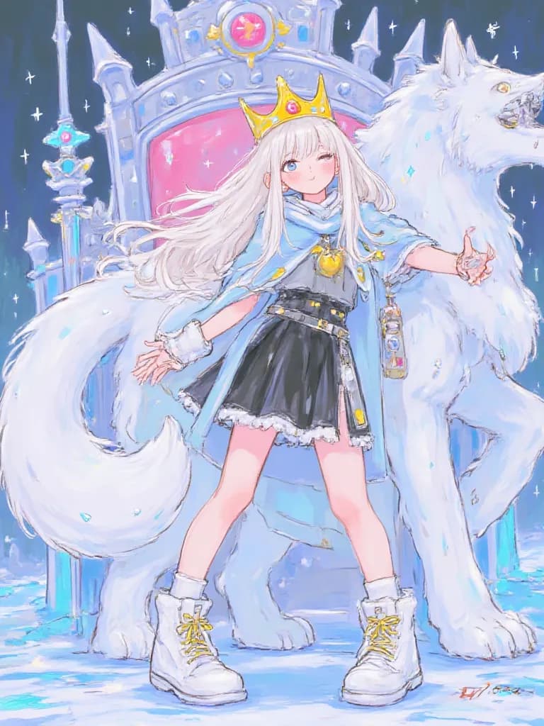 Thumbnail of Шина
