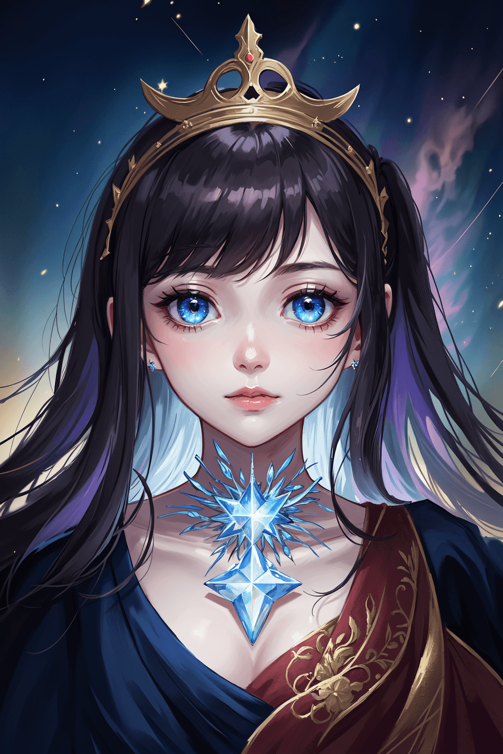 Thumbnail of Этерия
