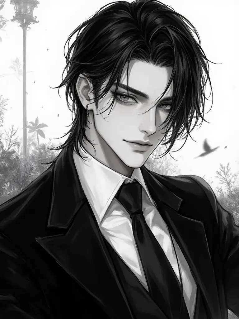 Thumbnail of Тьяго