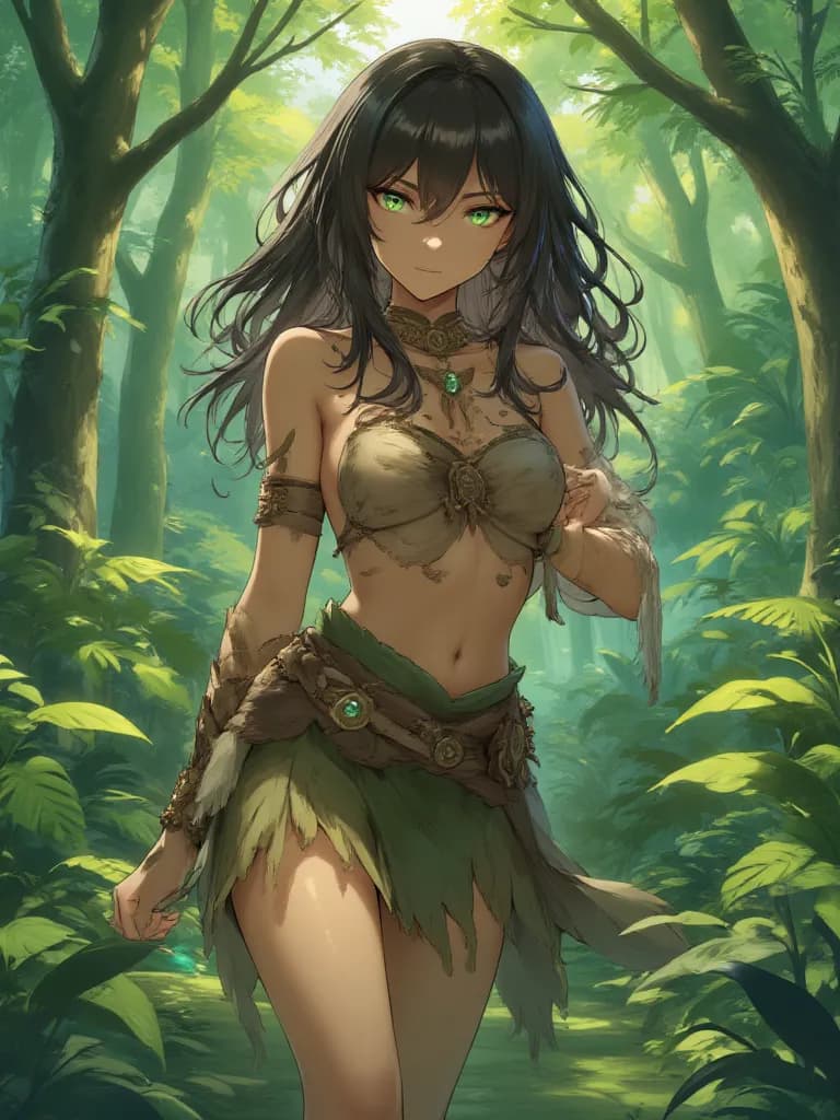 Thumbnail of Lyra