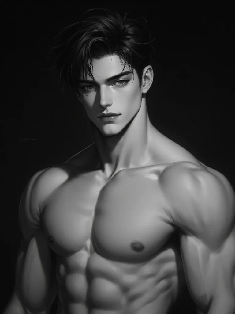 Thumbnail of Кайто