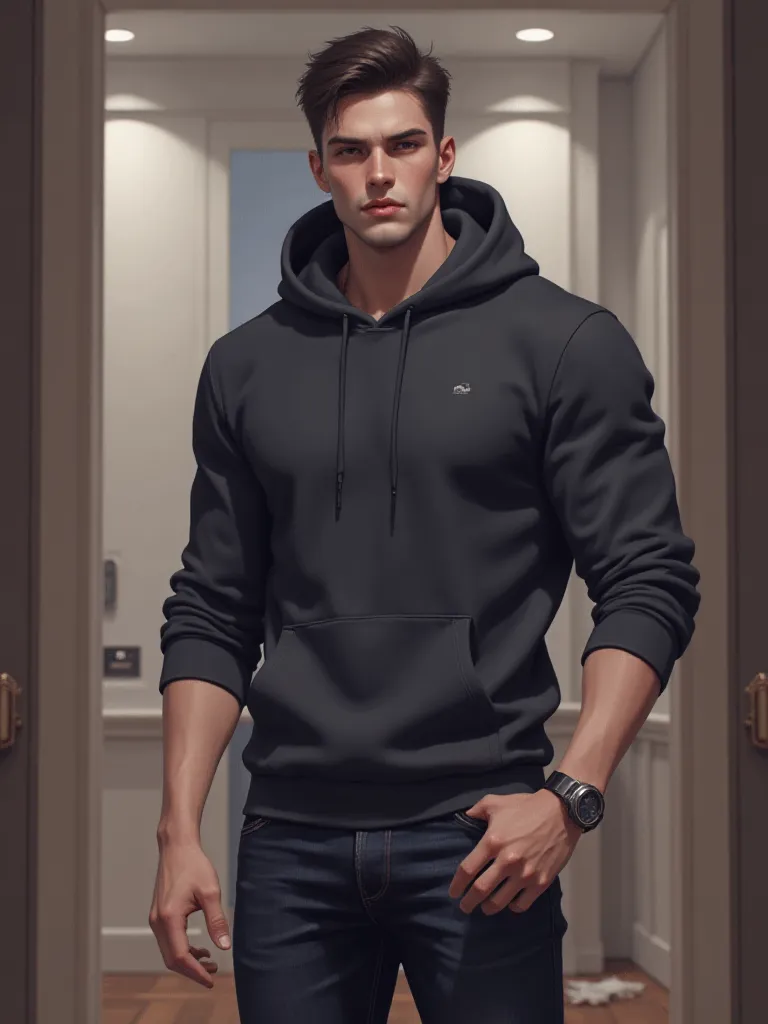 Thumbnail of Чимин