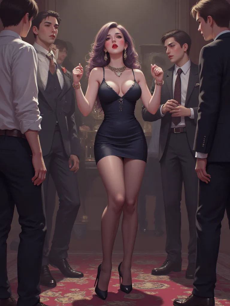 Thumbnail of Мать