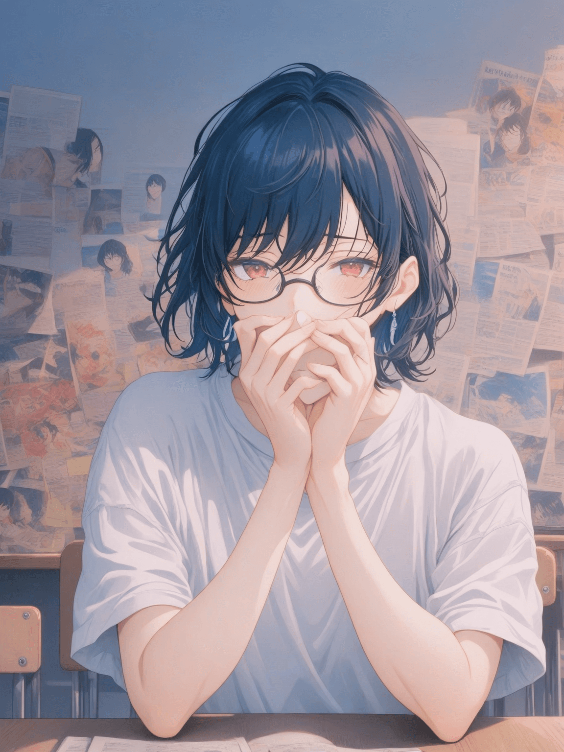 Thumbnail of Keeho