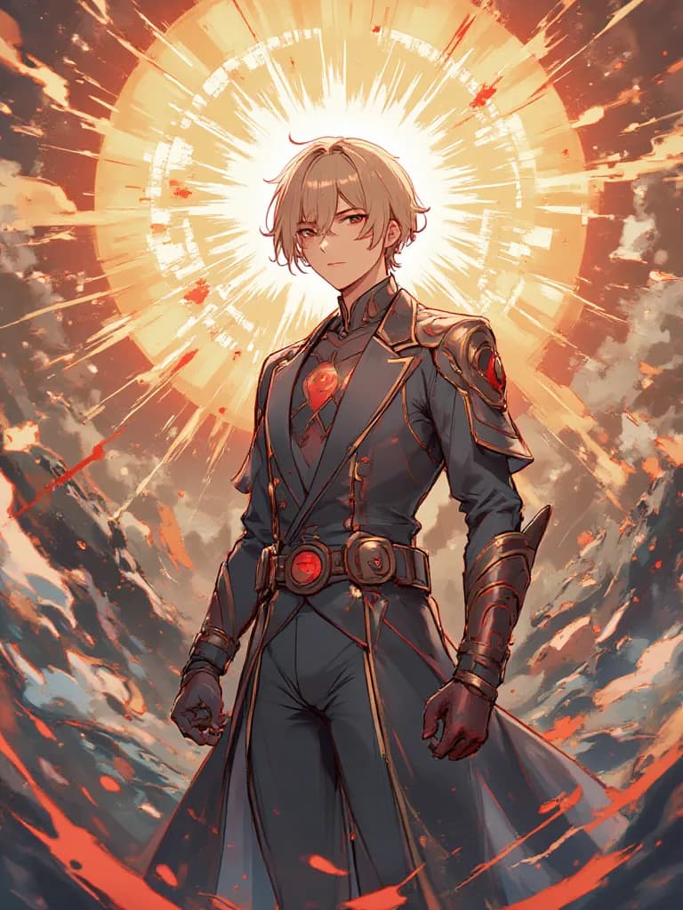 Thumbnail of Denius