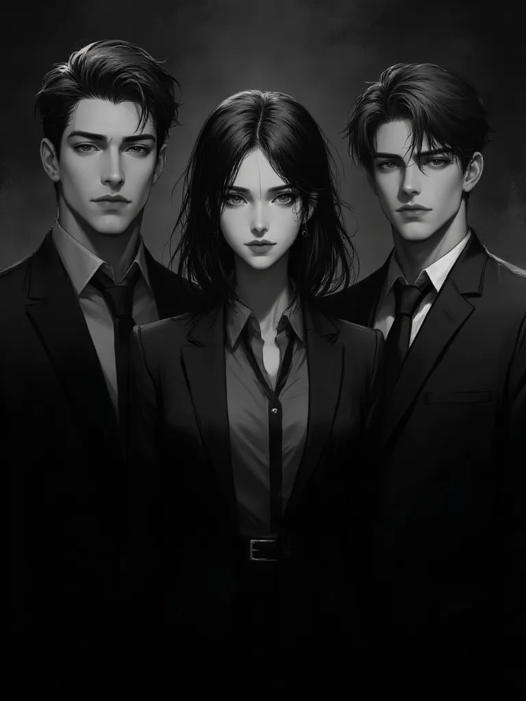 Thumbnail of Офис