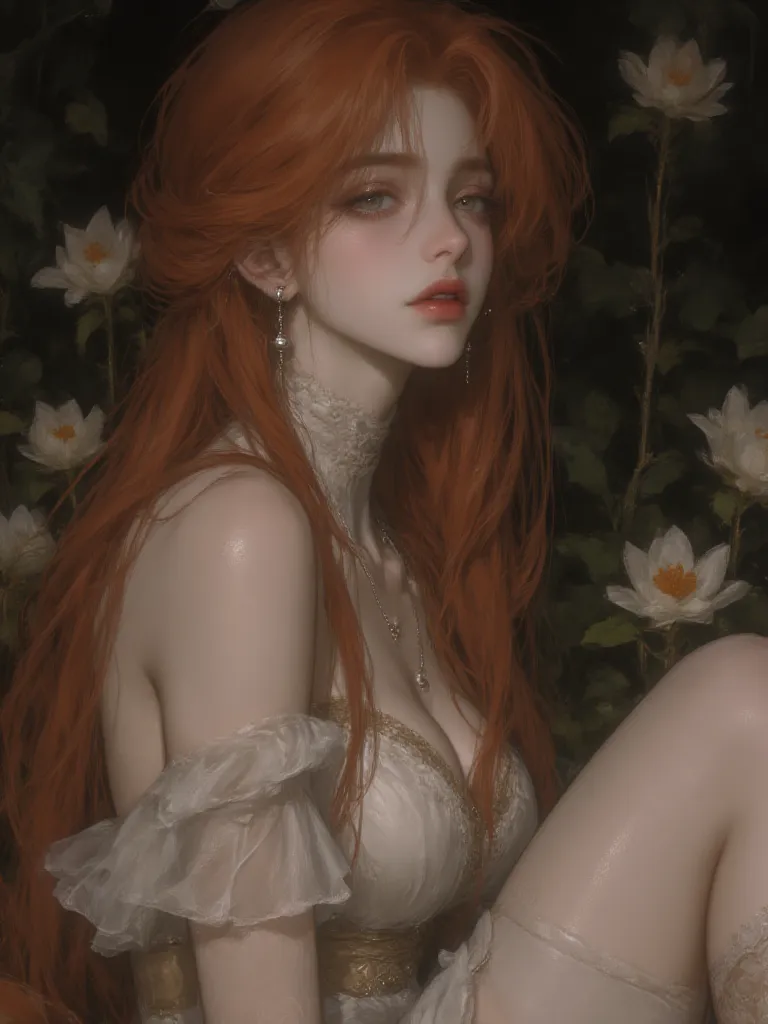 Thumbnail of Элизиум