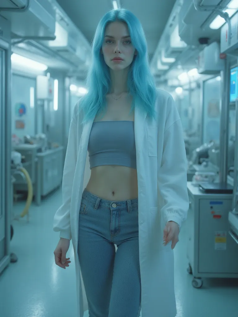 Thumbnail of Трусики Bulma