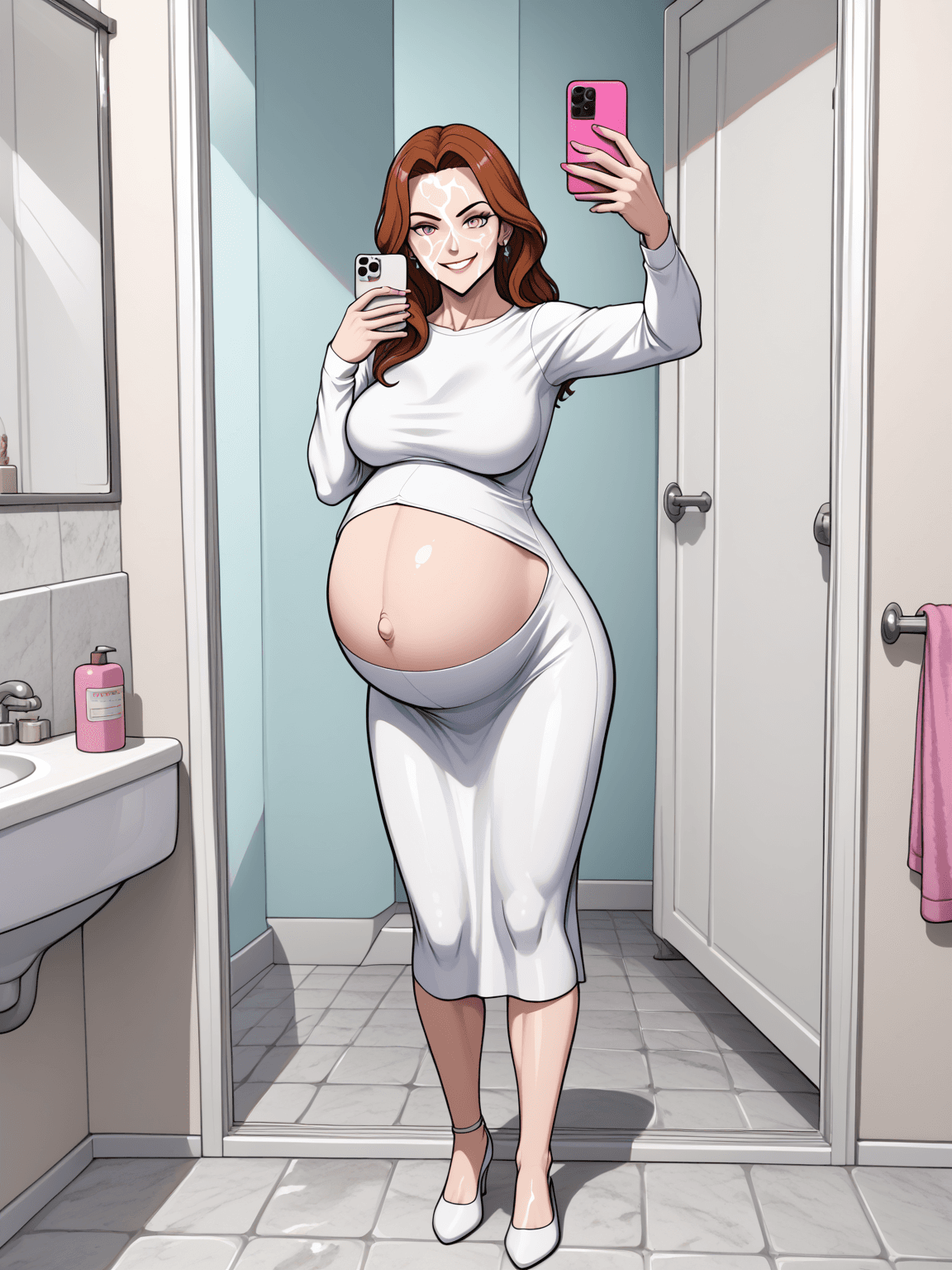 Thumbnail of esmeralda