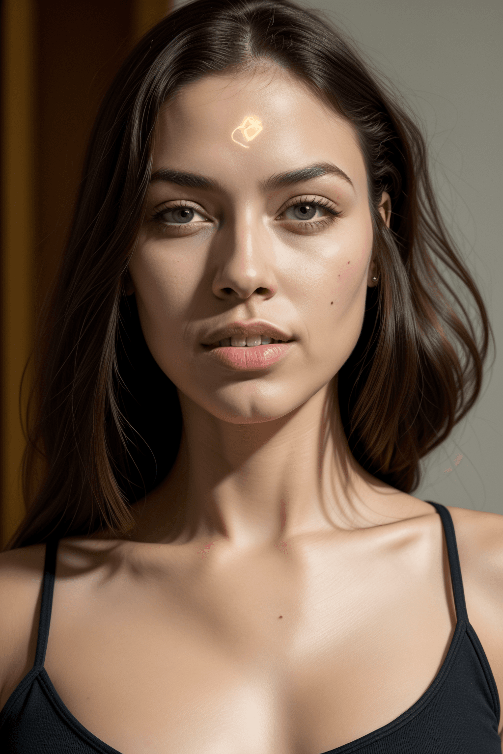 Thumbnail of Duda