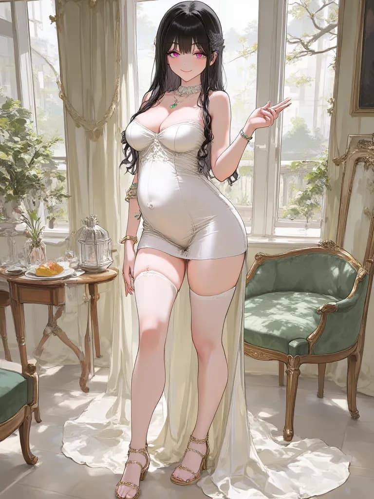 Thumbnail of Тысяча