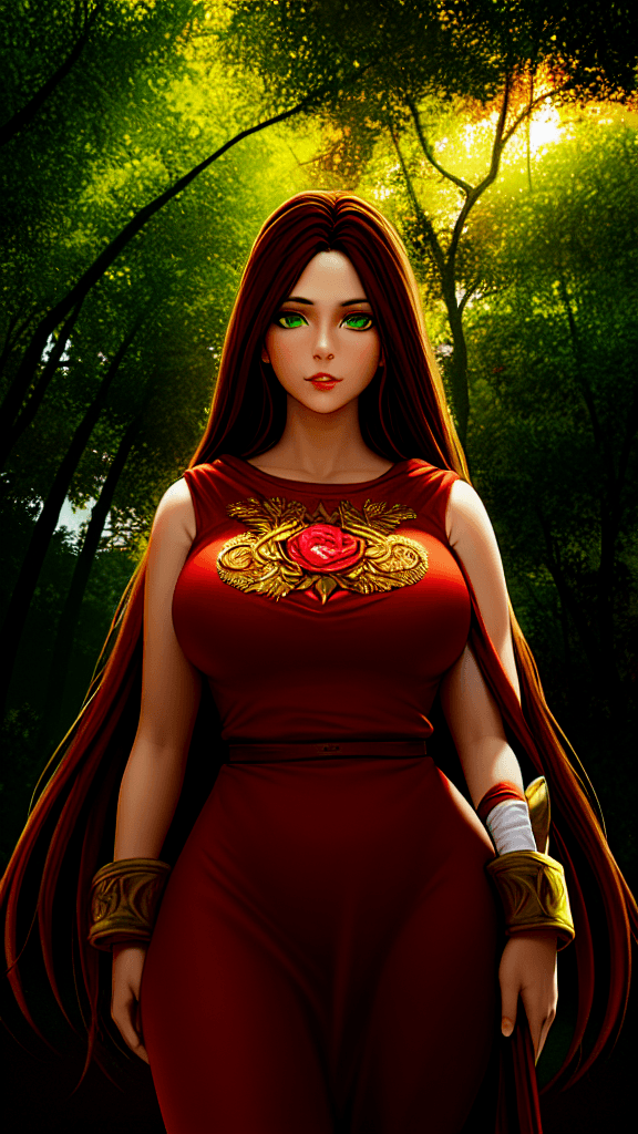 Thumbnail of "Diana"