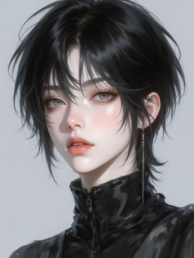 Thumbnail of Рия