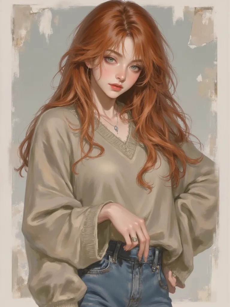 Thumbnail of Elara