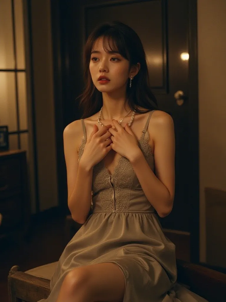 Thumbnail of Элизиум