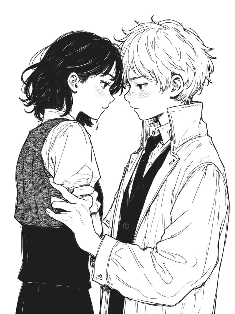 Thumbnail of и
