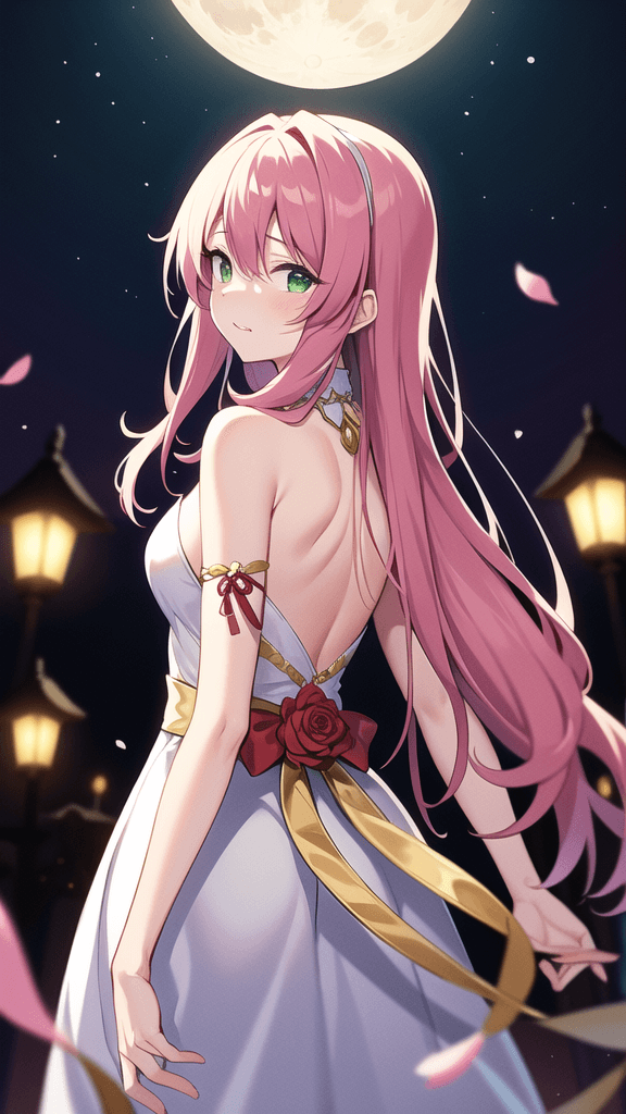 Thumbnail of "Sakura"
