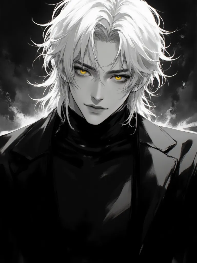 Thumbnail of Лис