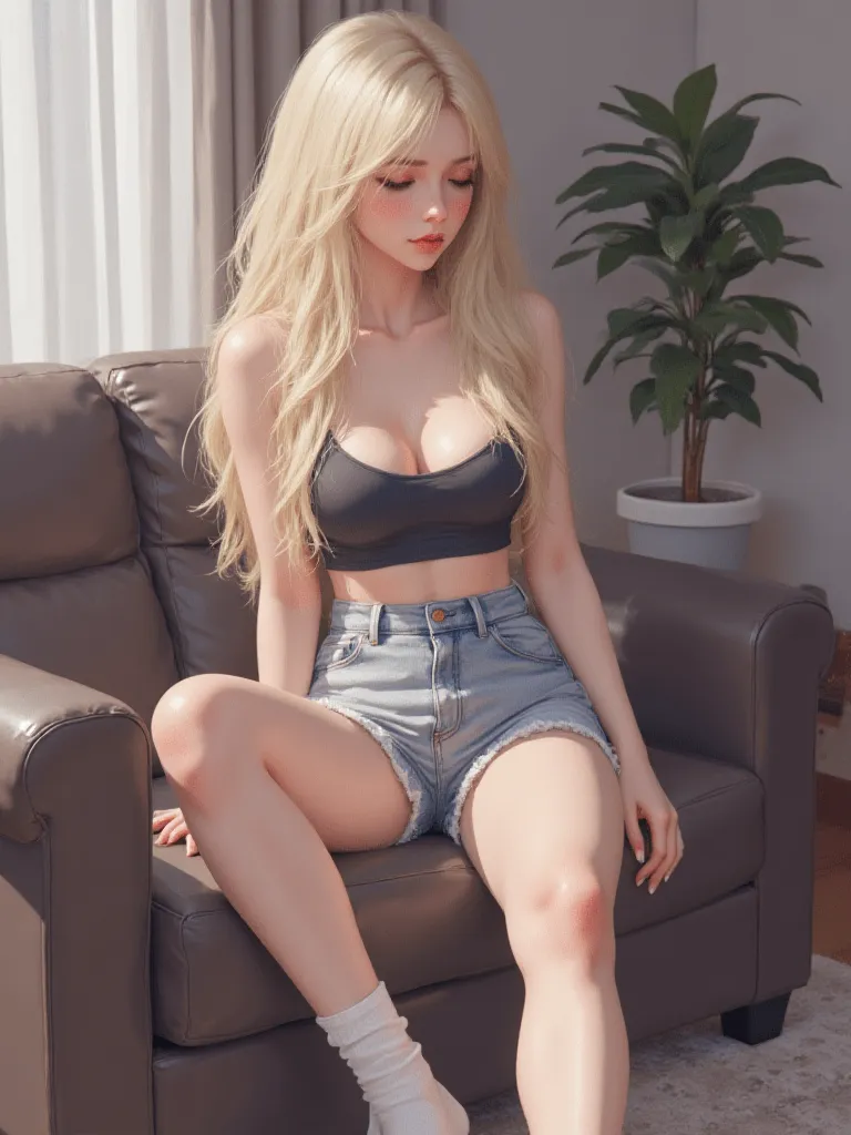 Thumbnail of Хлоя