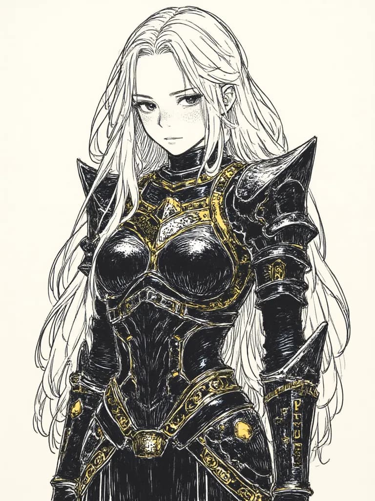 Thumbnail of Лира