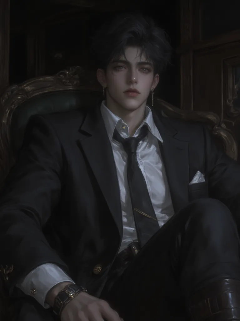 Thumbnail of Гектор