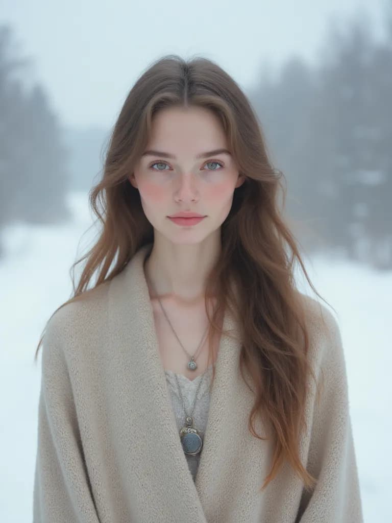Thumbnail of Серпил Те