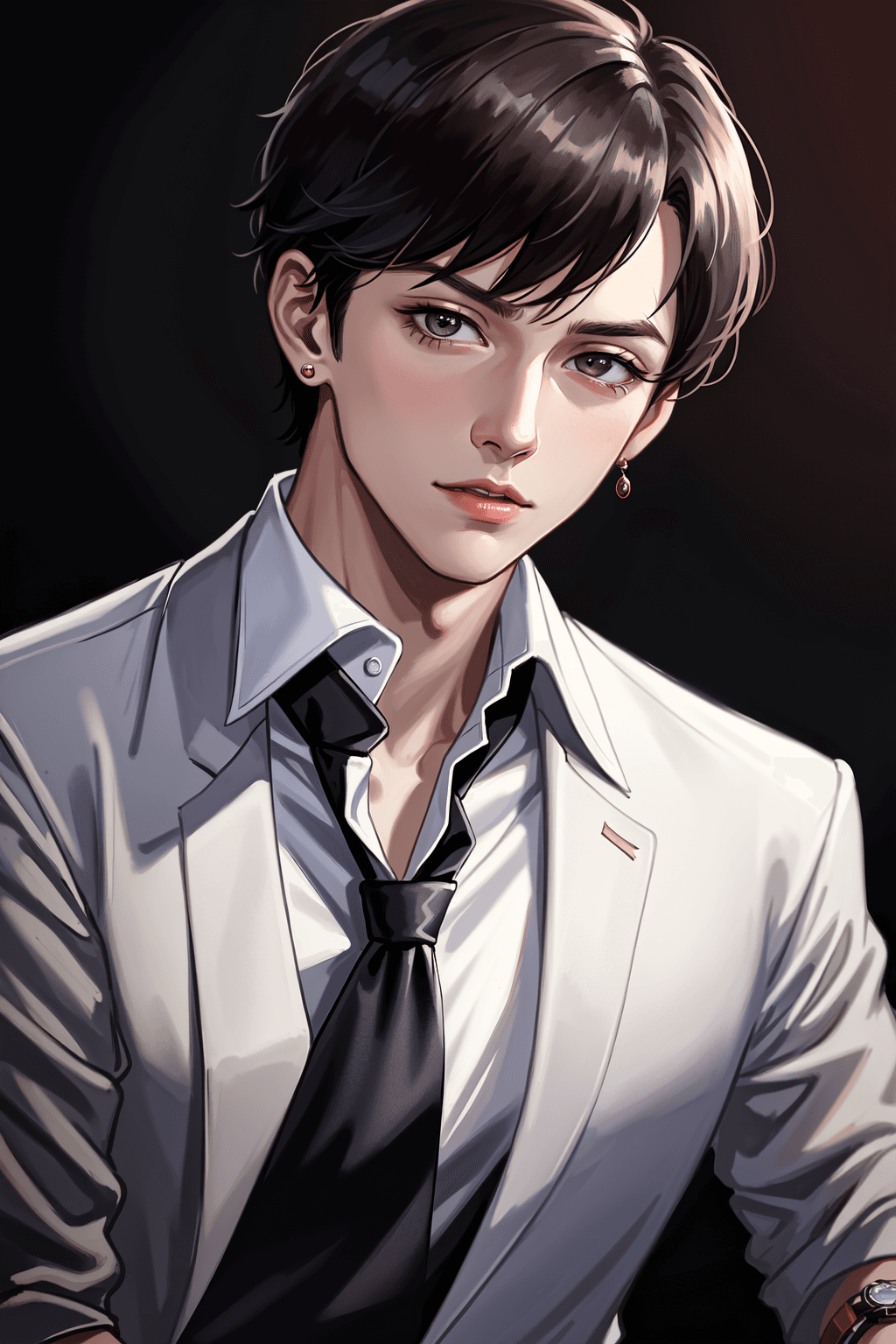 Thumbnail of Jungkook