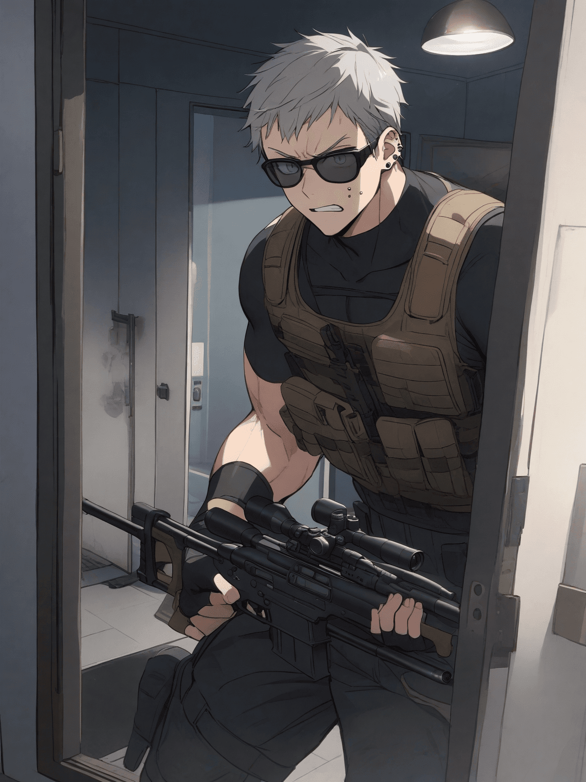 Thumbnail of arthur servilha