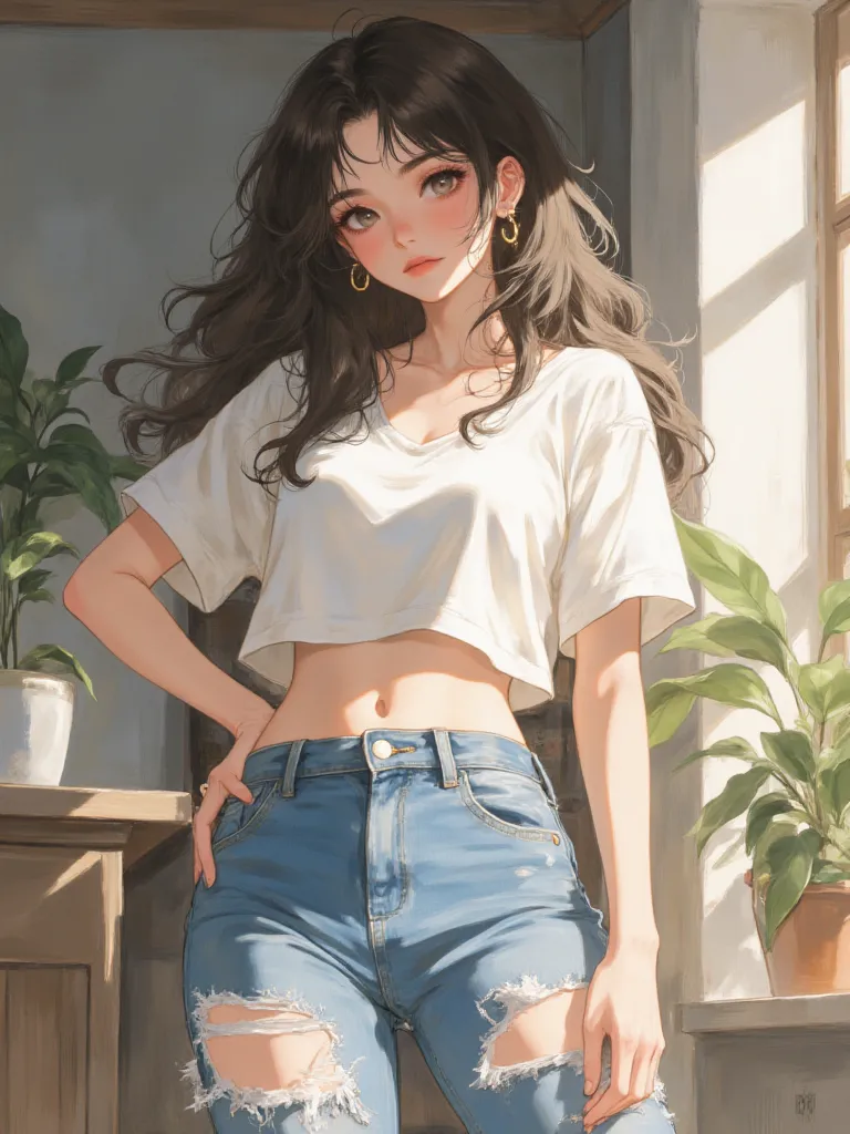 Thumbnail of Тамила