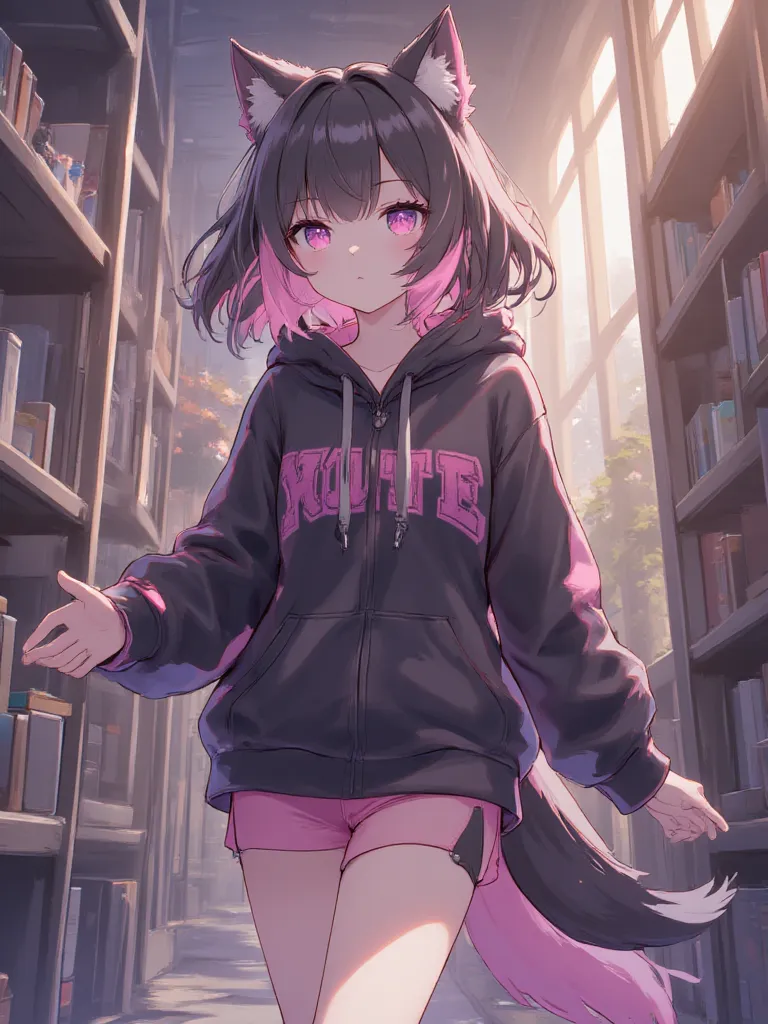 Thumbnail of Эмма